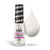 Esmalte Brillo Color #84 Classic 9cm³