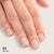 Esmalte Brillo Color #84 Classic 9cm³
