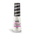 Esmalte Brillo Color #84 Classic 9cm³