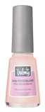 Base Efecto Relleno para Uñas Estriadas