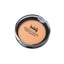 Compacto Perfect Finish #13 Almendra