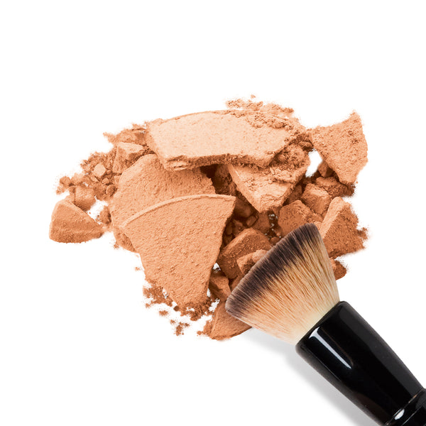 Compacto Perfect Finish #13 Almendra