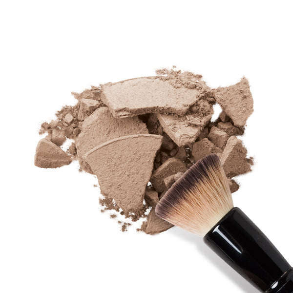 Compacto Perfect Finish #05 Beige Claro