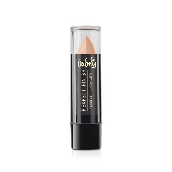 Corrector Hidratante Perfect Finish #02 Medio