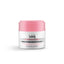 Crema Anti-Edad para Rostro, Cuello y Escote