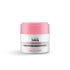 Crema Anti-Edad para Rostro, Cuello y Escote