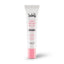 Crema Contorno de Ojos Anti-Edad