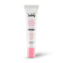 Crema Contorno de Ojos Anti-Edad
