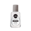 Removedor de Esmalte Hidratante 50ml