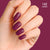 Esmalte Endurecedor #142 Enigma 9cm³
