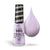 Esmalte Endurecedor #146 Cómplice 9cm³