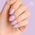 Esmalte Endurecedor #146 Cómplice 9cm³