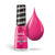Esmalte Endurecedor #150 Atrevida 9cm³