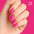 Esmalte Endurecedor #150 Atrevida 9cm³