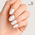 Esmalte Endurecedor #16 Ejecutiva 9cm³