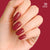 Esmalte Endurecedor #20 Pasión 9cm³