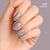 Esmalte Endurecedor #222 Mocaccino 9cm³