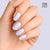 Esmalte Endurecedor #225 Azahar 9cm³