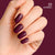 Esmalte Endurecedor #22 Escándalo 9cm³