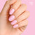 Esmalte Endurecedor #232 Tutú 9cm³