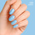 Esmalte Endurecedor #233 Barbados 9cm³