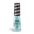 Esmalte Endurecedor #235 Los Roques 9cm³
