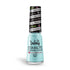 Esmalte Endurecedor #235 Los Roques 9cm³