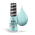 Esmalte Endurecedor #235 Los Roques 9cm³