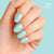 Esmalte Endurecedor #235 Los Roques 9cm³