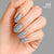 Esmalte Endurecedor #243 Marsella 9cm³