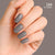 Esmalte Endurecedor #244 St. Tropez 9cm³