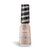 Esmalte Endurecedor #245 Cannes 9cm³