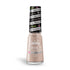 Esmalte Endurecedor #245 Cannes 9cm³