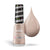 Esmalte Endurecedor #245 Cannes 9cm³