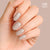 Esmalte Endurecedor #245 Cannes 9cm³