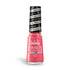 Esmalte Endurecedor #247 Niza 9cm³