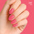 Esmalte Endurecedor #247 Niza 9cm³