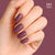 Esmalte Endurecedor #251 Velvet 9cm³