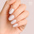 Esmalte Endurecedor #257 Ritual 9cm³