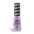Esmalte Endurecedor #263 Violeta 9cm³