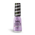 Esmalte Endurecedor #263 Violeta 9cm³