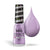 Esmalte Endurecedor #263 Violeta 9cm³