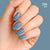 Esmalte Endurecedor #266 Mint 9cm³