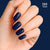 Esmalte Endurecedor #269 Drama 9cm³
