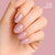 Esmalte Endurecedor #272 Enamorada 9cm³