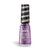 Esmalte Endurecedor #280 Pearl Purple 9cm³