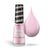 Esmalte Endurecedor #281 Pearl Pink 9cm³