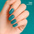 Esmalte Endurecedor #284 Prosperidad 9cm³