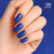 Esmalte Endurecedor #286 Fortuna 9cm³