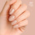 Esmalte Endurecedor #287 Dulce de Leche 9cm³
